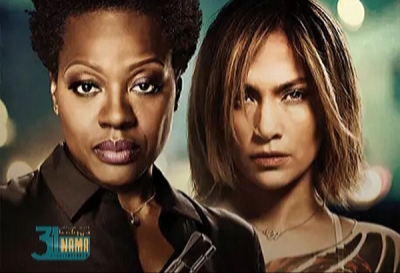 معرفی فیلم &quot;لایلا و ایو &quot; که همچنان مورد بحث است