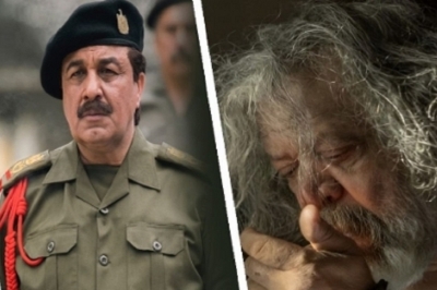 سینما میزبان ۲۳۰هزارمخاطب در سه روز پایانی هفته گذشته شد