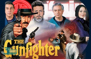 «رینگو»؛ از گریگوی پک تا مجید واشقانی/ مبارزه‌ای بی‌دستکش وسط رینگ!