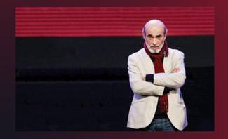 پارادوکس یک خبر، از یک منبع با دو مضمون