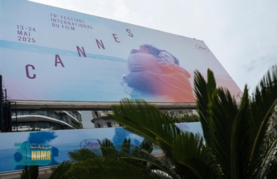 جشنواره فیلم کن به لباس‌های بدن‌نما «نه» می‌گوید