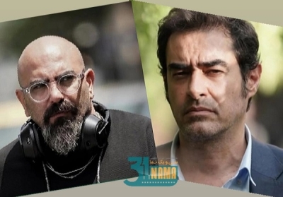 پایان پیش تولید سریال &quot;دومان&quot; با حضور شهاب حسینی به عنوان مشاور پروژه