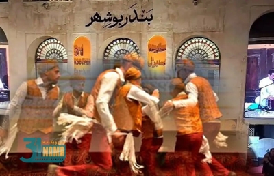 برگزاری فستیوال «کوچه» قطعی شد