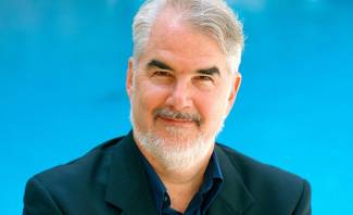 ریچارد کورلیس، منتقد مجله تایم در 71 سالگی از دنیا رفت