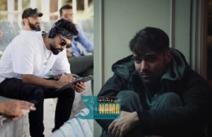 بازی درخشان دستیار &quot;محمدحسین مهدویان&quot; در سریال &quot;محکوم&quot; / &quot;یونس حران‌ اف&quot;  بازیگری که در آینده از او بیشتر خواهیم شنید