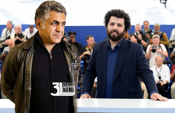 مانی حقیقی خطاب به رئیس سازمان سینمایی: مخالفت سعید روستایی با سانسور فیلمش گناه نیست؛ حاکی از شرف اوست