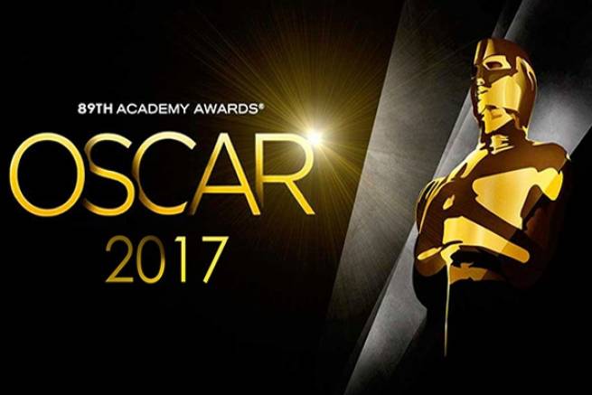 آکادمی اسکار آخرین مهلت ارسال آثار را اعلام کرد