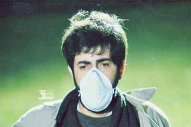 علی دهکردی:شکایت از تلویزیون را به کجا ببریم؟/نظام‌نامه سینما معطل تصویب دولت است