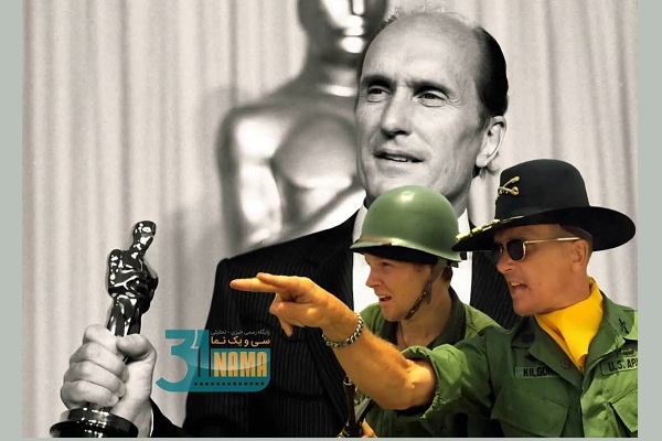 رابرت دووال بازیگر "پدرخوانده " و "اینک آخرزمان " درگذشت