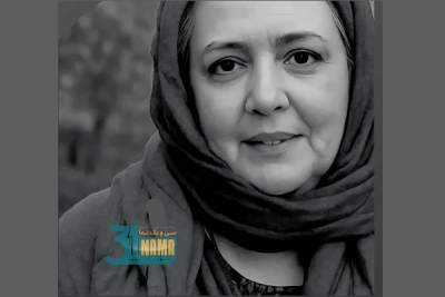 &quot;زویا امامی&quot; بازیگرِ سال‌های پُر خاطره‌ی تلویزیون در ۶۳سالگی درگذشت