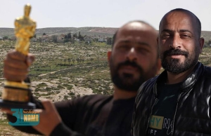 سرانجام و با تاخیر، عذرخواهی آکادمی اسکار به دلیل نام نبردن از حمدان بلال