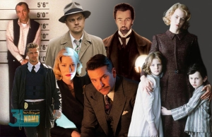 معرفی ۱۵ فیلم برتر با پایان شوکه‌کننده