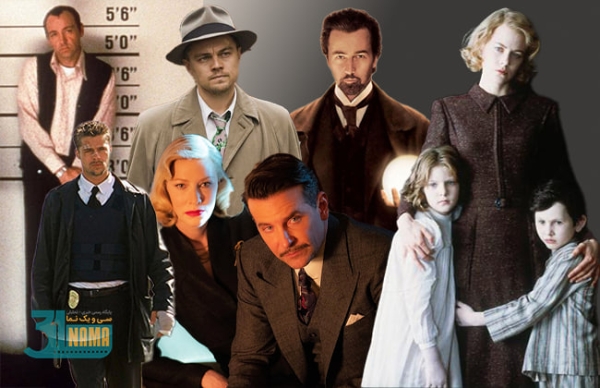 معرفی ۱۵ فیلم برتر با پایان شوکه‌کننده