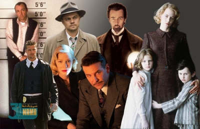 معرفی ۱۵ فیلم برتر با پایان شوکه‌کننده