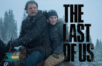 نگاهی به دو قسمت فصل دوم سریال «آخرین بازمانده از ما» (The Last of Us)
