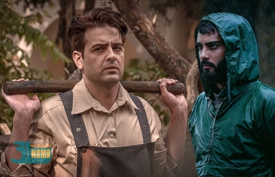  ۶ فیلم سینمایی پروانه نمایش گرفتند