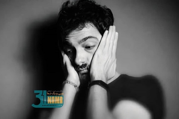 سجاد بابایی: نامم را می‌توانند پاک کنند ولی اثرم را نه&quot;