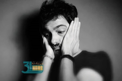 سجاد بابایی: نامم را می&zwnj;توانند پاک کنند ولی اثرم را نه"