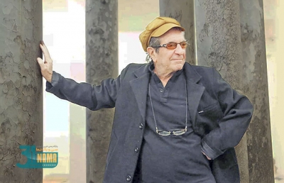 پرونده قتل داریوش مهرجویی به دادگاه فرستاده شد