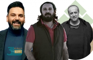 موافقت شورای صدور پروانه ساخت آثار سینمایی با 8 فیلم‌نامه