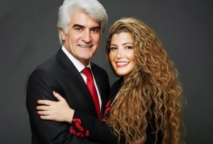 &quot;ژاکلین ویگن&quot; درگذشت / ترانه سرایی که اشعارش امضا داشت