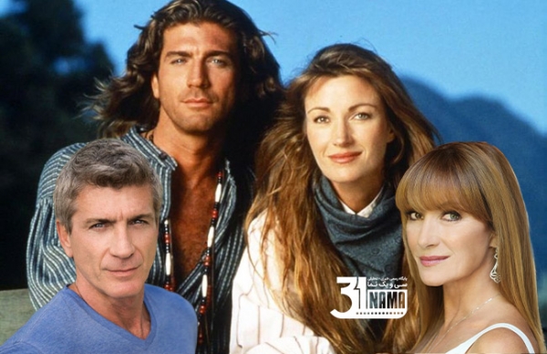 بازیگران سریال &quot;پزشک دهکده&quot; پس از سال‌ها دوباره همبازی می‌شوند