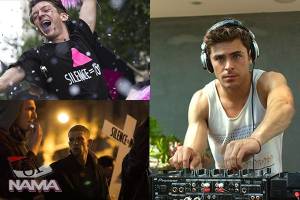 جایزه فیپرشی در جشنواره کن به فیلم 120 نبض در دقیقه رسید