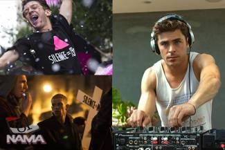 جایزه فیپرشی در جشنواره کن به فیلم 120 نبض در دقیقه رسید