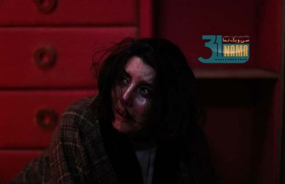 "قاتل و وحشی" نقطه&zwnj;ی عطفی در کارنامه&zwnj;ی حمید نعمت&zwnj;الله/اصیل، شخصی و مسئله&zwnj;دار