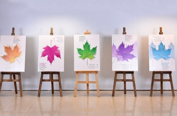 آخرین اخبار از چهل و دومین جشنواره فیلم کوتاه تهران / فیلم های پذیرفته شده در بخش پویانمایی و تجربی