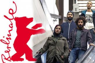 اولین اکران بین‌المللی &quot;لانتوری&quot;، یکشنبه در جشنواره برلین به نمایش درمی‌آید/ برنامه سه فیلم ایرانی حاضر در برلینانه