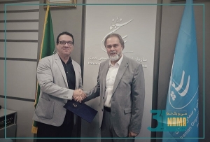 اعلام تاریخ برگزاری جشنواره فیلم فجر