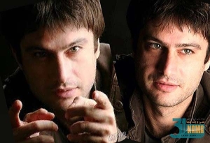 سی و یک نما - «این پیپ نیست» با بازی «شهرام حقیقت‌دوست» به مرحله اصلاح رنگ و نور رسید