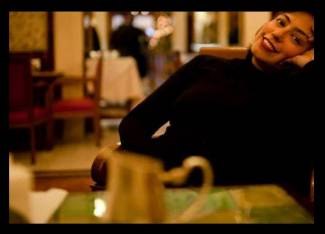 به بهانه درگذشت هنرمند &quot;شیرین&quot;، حمیده رضوی / مروری بر گفته های حمیده رضوی در روزنامه شرق