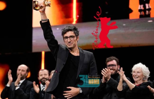برندگان جشنواره فیلم برلین 2026 اعلام شدند / &laquo;نامه&zwnj;های زرد&raquo; پیروز بزرگ برلیناله ۷۶