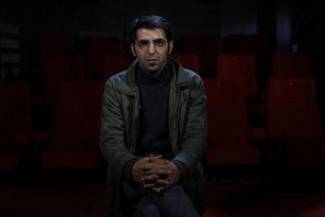 سینما حقیقت از نگاه مهدی شامحمدی عضو هیئت انتخاب/ تاثیر شرایط اقتصادی بر فضای مستندسازی