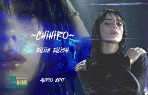 آیا موزیک ویدیوی جدید &quot;بیلی آیلیش&quot; یک فیلم کوتاه ۵ دقیقه و نیمی است؟