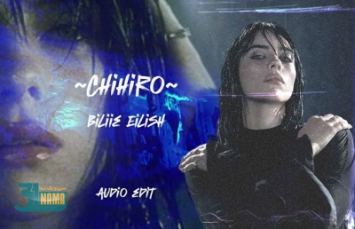 آیا موزیک ویدیوی جدید &quot;بیلی آیلیش&quot; یک فیلم کوتاه ۵ دقیقه و نیمی است؟