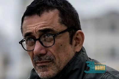 نوری بیلگه‌جیلان رئیس هیئت داوران جشنواره جهانی فجر شد