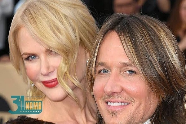 آیا فیلم &quot; بیبی‌گرل&quot; در جدایی نیکول کیدمن و کیث ارین نقش داشت؟