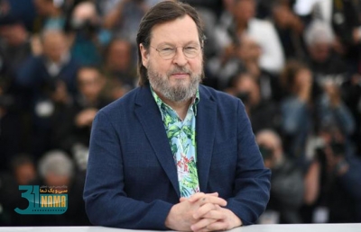 لارس فون تریه فیلم جدید می‌سازد 