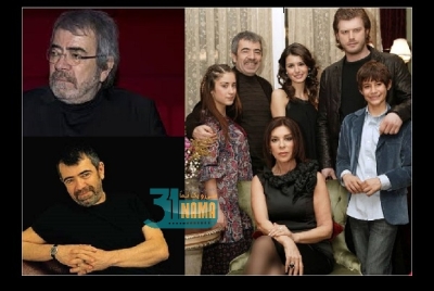 درگذشت سلجوق یولتم بازیگر سریال&quot;عشق ممنوع &quot; یک شایعه ناشیانه