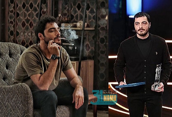 حذف نام &quot;سجاد بابایی&quot; از تیتراژ سریال &quot;شغال&quot;