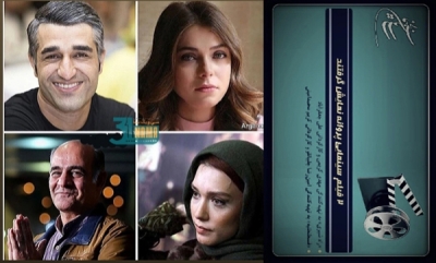 شورای پروانه نمایش از &quot;راه شیری&quot; به &quot;قسطنطنیه&quot; رسید / معرفی فیلم ها