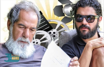 موافقت شورای پروانه فیلمسازی با ساخت ۶ فیلم‌ سینمایی / پسر تهیه‌کننده فیلم پدر شد