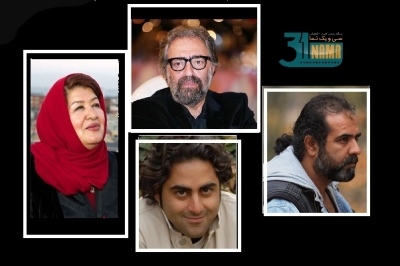 موافقت شورای پروانه فیلمسازی، با ساخت 4 فیلم‌ سینمایی / فیلم جنجالی پوران درخشنده در راه است