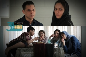 نقد فیلم «زن و بچه» به کارگردانی سعید روستایی/ تمام سهم این زن از زندگی