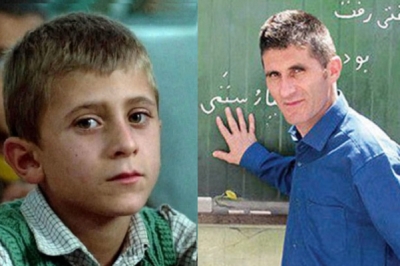 بازیگر &quot;خانه دوست کجاست درگذشت/ و ما همچنان به دنبال خانه‌ی دوست!