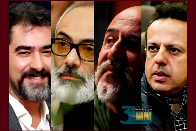 موفقت شورای پروانه فیلمسازی با ساخت ۷ فیلم&zwnj; سینمایی / نهنگ عنبر۳ ساخته می&zwnj;شود