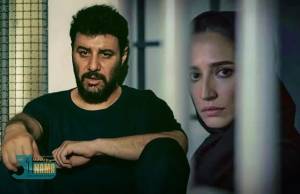 پایانی برای یک فصل از سریالِ کاملا وحشی / کات؛ خسته نباشید